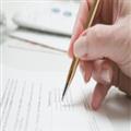 a31b3c75_download-forms