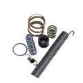 a31dd2d3_coil-spring-200x200
