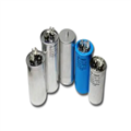 a321f860_oil-resin-filled-capacitor-mkp-series-mkp-uhd