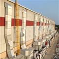 a3224509_air-conditioning-solutions
