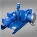 a3262ad3_hydraulic-operated-diaphragm-pumps