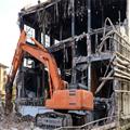 a33744de_redevelopements