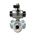 a338b1ac_3-way-120-ball-valve-with-actuator
