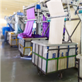 a33a6e5e_box-trolley