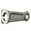 a33f017d_aluminum-die-casting-for-gear-shift-lever