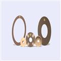 a3487fbd_flute-clearance-point-grinding-wheels