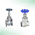 a34c80af_manual-operated-actuated-globe-valves