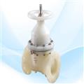 a34d4ff6_diaphragm-valve5