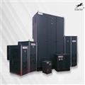 a34d5220_three-phase-11