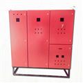 a35efbe1_fire-alarm-control-panel