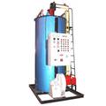 a361578f_oil-and-gas-fired-thermal-fluid-heater