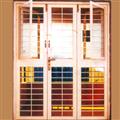 a369fde6_galvanized-steel-french-doors2