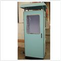 a37662d2_Instrument-Control-Panel-2