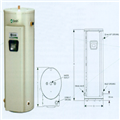 a378e158_electric-water-heater-DVE-series-1
