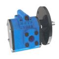 a38cc52f_gear-pumps