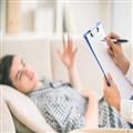a392107c_depression-therapy