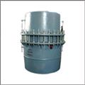 a3a14467_expansion-joints1