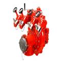 a3b77a95_multi-pressure-vehicle-mounting-fire-pumps3