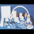 a3c2a572_Mechanical-Packing