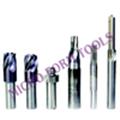 a3c3deae_remarks-and-endmills