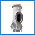 a3c79ec3_steam-heater-copper-fins