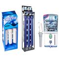a3d4ce7c_domestic-ro-purifier-systems-02
