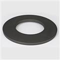 a3d5dc2e_disc-springs