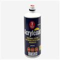 a3db6b48_coating-for-led-lighting-spl-60