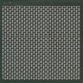 a3e7a636_filter-fabric-1