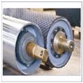 a3ec9cd4_rubber-pulley-lagging