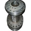a3ef09d3_valve-components-manufacturer