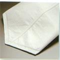 a4161314_filter-bags-1
