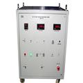 a4321eb7_ac-dc-high-voltage-tester-solid-state-and-programmable