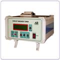 a4341eb5_circuit-breaker-timer-1