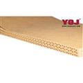 a44228a8_corrugated-sheets