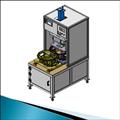 a449de46_cluch-houshing-leak-testing-spm