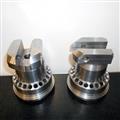 a44c1d6f_component-machined-on-hmc