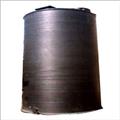 a44c829a_hdpe-storage-tank