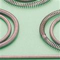 a451d3be_garter-spring