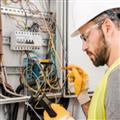 a454979f_electrical-services-1