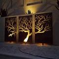 a461c427_extiror-wall-art