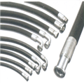 a468ba0f_machining36