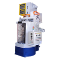 a46acff0_continuous-turnstile-type4