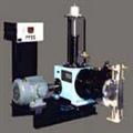 a47ee4e3_metering-pump-with-autocont