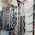a48c1a4a_Powder-Coating-Plant-Installed-In-UAE