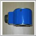 a48cac97_automotive-force-sensor5