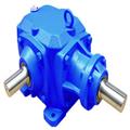 a48ef40e_bevel-gearbox