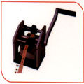 a499e73f_component-forming-machines1