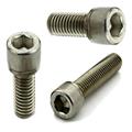 a4a9e220_allen-bolts-dealer-distributor1