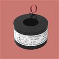 a4ac16d0_toroidal-current-transformers-toro-ring-75